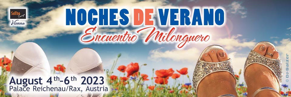 Banner Noches de Verano 2023