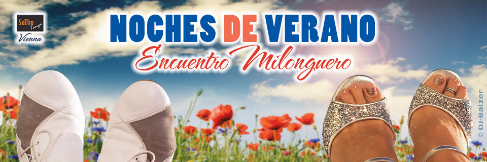 Banner Noches de Verano