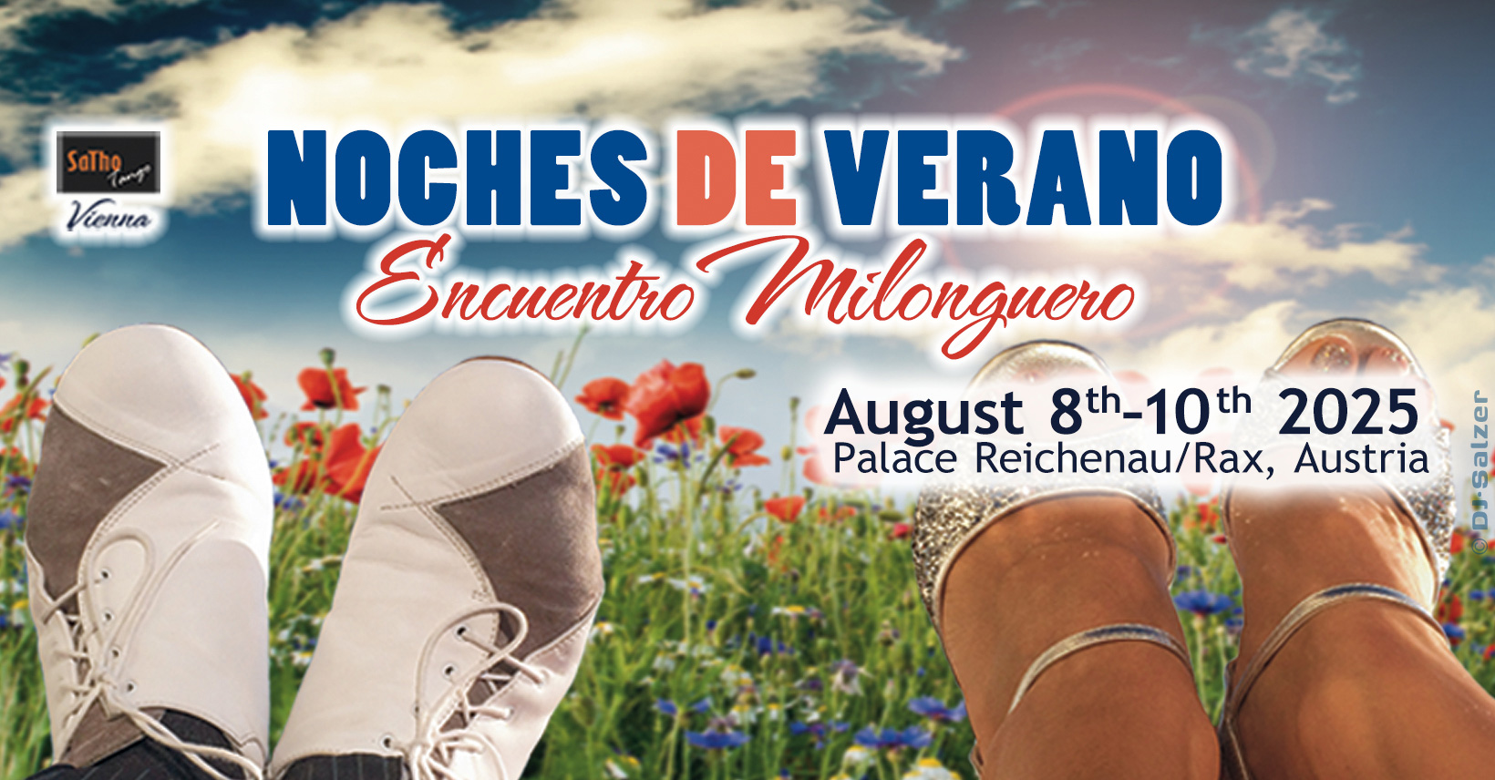 (c) Nochesdeverano.at